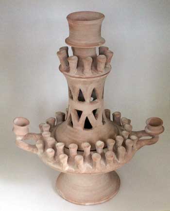 eleusis_kernos