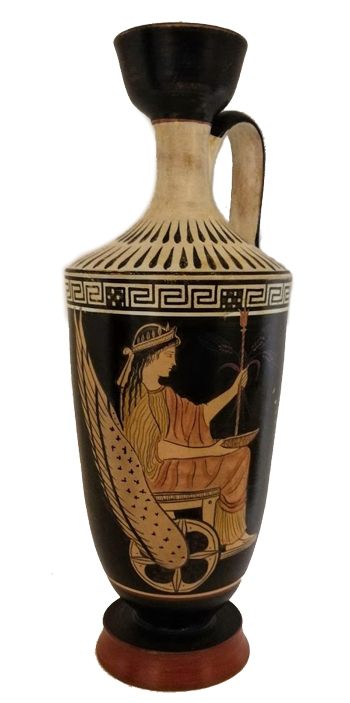 eleusis_triptolemos_lekythos