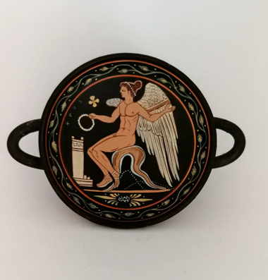 eros_kylix
