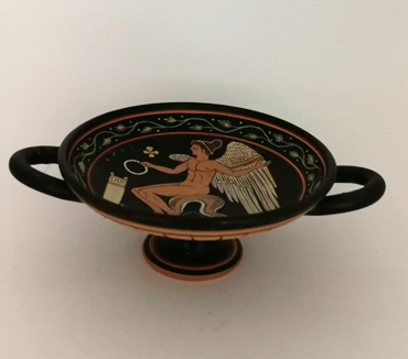 eros_kylix