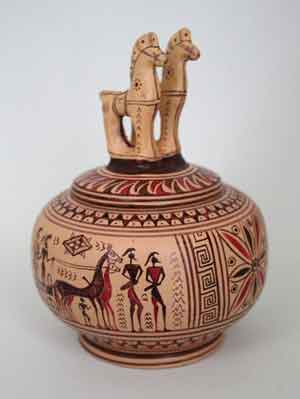 geom pyxis horses