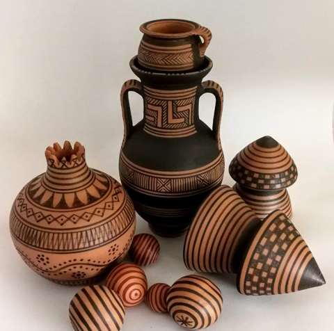 eleusis_museum_geometric