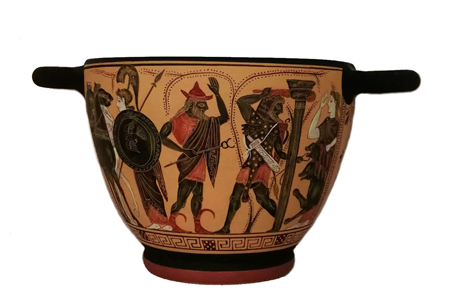 cerberus_hades_hercules_skyphos