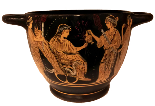 eleusis_demeter_persephoni
