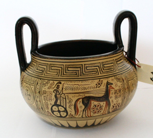 kantharos