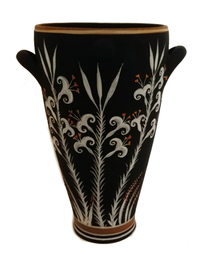 minoan_lilies