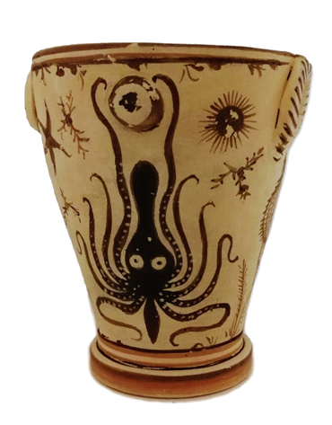 minoan_vase