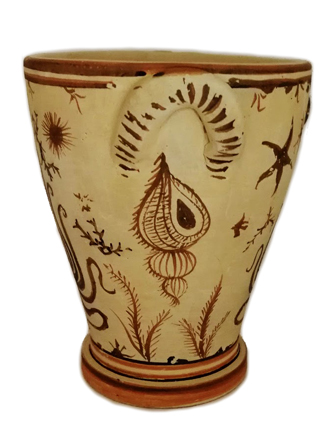 minoan_vase