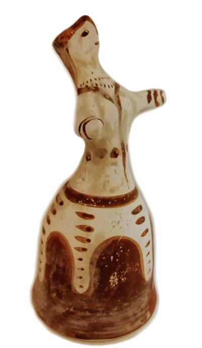 minoan_dance