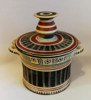 pyxis_acropolis