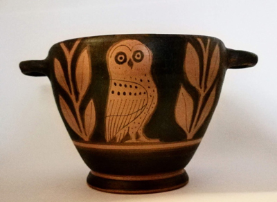 skyphos_athenian_owl