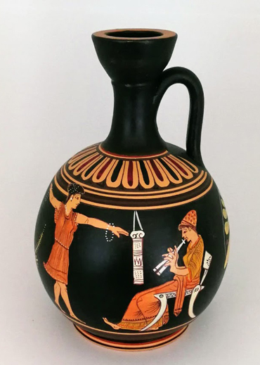 squat_lekythos