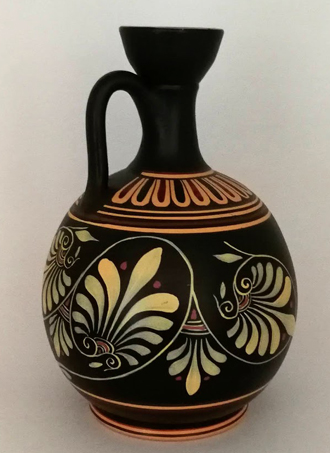 squat_lekythos