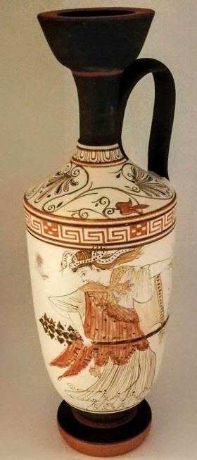 white_lekythos